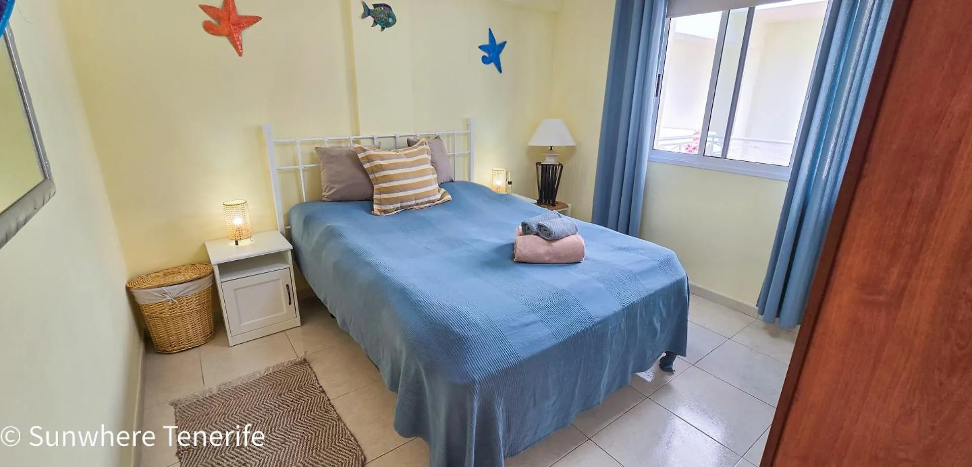 Mona'S Point Tenerife - Aircon, Private Parking And Heated Pool San Miguel de Abona